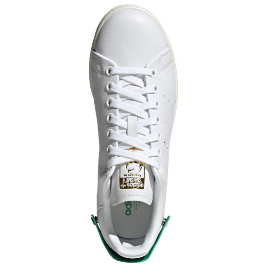 Adidas Stan Smith Xtra W
